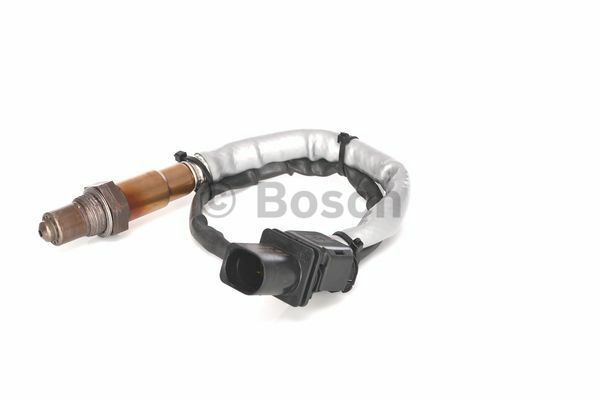 Oksijen (Lambda) SensörüMITSUBISHI Grandis 2.0 DI-D 200506 - 201011; Lancer 2.0 DI-D Sportback 200808 - 201008; Lancer 2.0 DI-D 200802 - 201008 MIT 1588A214