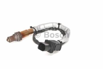 Oksijen (Lambda) SensörüMITSUBISHI Grandis 2.0 DI-D 200506 - 201011; Lancer 2.0 DI-D Sportback 200808 - 201008; Lancer 2.0 DI-D 200802 - 201008 MIT 1588A214