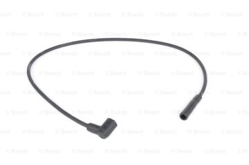 Buji Kablosu (A 90)FSO; HYUNDAI; MITSUBISHI; TALBO Polonez 1.5 197805 - 198810; Sonata 2.0i 16V 199009 - 199306; Matra Murena 2.2 198009 - 198306; 99 GL 198109 - 198412; Sapporo 2.0 198103 - 198411; 125 P 1300 196806 - 198012; Colt 1.6i Turbo 198401