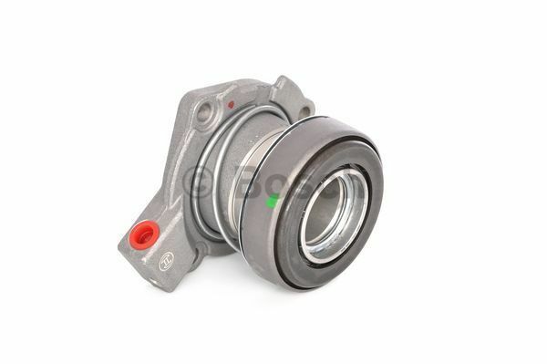 Debriyaj Merkezi - [ø 34,00 mm] Zafira 1.6i 199909 - 200506; Zafira 2.0 DTI 199904 - 200506; Astra 1.6 i Estate 199709 - 200508; Zafira 1.8i 200009 - 200506; Astra 1.6 i 199709 - 200508; Astra 1.6 i Estate 199809 - 200508; Astra 1.7 VAU 9120196; SAA