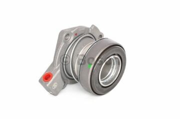 Debriyaj Merkezi - [ø 34,00 mm] Zafira 1.6i 199909 - 200506; Zafira 2.0 DTI 199904 - 200506; Astra 1.6 i Estate 199709 - 200508; Zafira 1.8i 200009 - 200506; Astra 1.6 i 199709 - 200508; Astra 1.6 i Estate 199809 - 200508; Astra 1.7 VAU 9120196; SAA