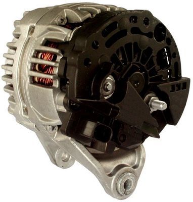 F032112419 Alternatör Seat Arosa 1.0 AHT 01-05-199 7 -,Skoda Fabia 1.4 AZE 6Y2 01-08-2000 -,Skoda Fabia 1.4 AME 6Y5 01-04-2000 -,Skoda Fabia 1.4 ATZ 6Y3 01-07-2001 -,Skoda Fabia 1.4 AQW 6Y2 01-08-1999 -