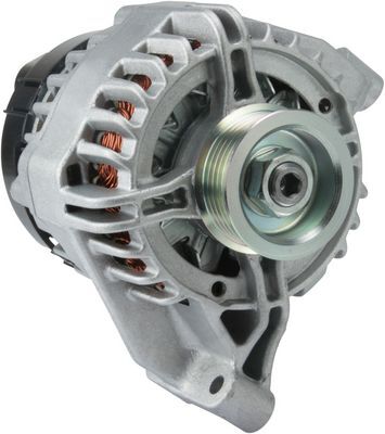 F032114706 Alternatör Fiat Doblo 1.4 843A1.000 263  01-04-2010 -,Fiat Punto Multi Air 1.4 955A6.000 199 01-03-2012 -,Fiat Punto 1.4 350A1.000 199 01-03-2012 -,Fiat Panda 1.2 169A4.000 312 01-02-2012 -,Fiat Punto 1.2 169A4.000 199 01-03-2012 -  1.2 169A4.0