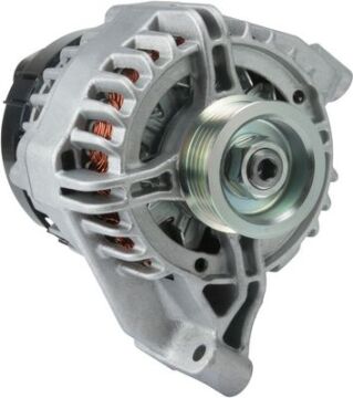 F032114706 Alternatör Fiat Doblo 1.4 843A1.000 263  01-04-2010 -,Fiat Punto Multi Air 1.4 955A6.000 199 01-03-2012 -,Fiat Punto 1.4 350A1.000 199 01-03-2012 -,Fiat Panda 1.2 169A4.000 312 01-02-2012 -,Fiat Punto 1.2 169A4.000 199 01-03-2012 -  1.2 169A4.0