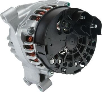 F032114706 Alternatör Fiat Doblo 1.4 843A1.000 263  01-04-2010 -,Fiat Punto Multi Air 1.4 955A6.000 199 01-03-2012 -,Fiat Punto 1.4 350A1.000 199 01-03-2012 -,Fiat Panda 1.2 169A4.000 312 01-02-2012 -,Fiat Punto 1.2 169A4.000 199 01-03-2012 -  1.2 169A4.0