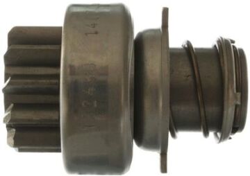 F032132449 Serbest dönüş şanzımanı