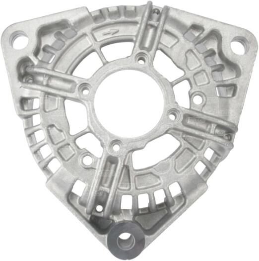 F032333563 *drive end shield