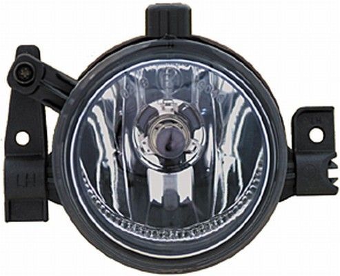 SİS FARI SAG FORD FOCUS C-MAX FOCUS 2 Sedan Station Wagon  1234874 1481005