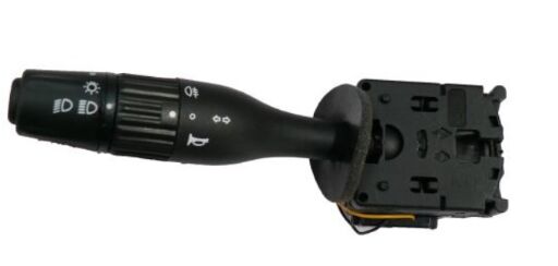 RE1200 KORNA FAR KOLU SIYAH RENAULT SAFRANE SENSEN