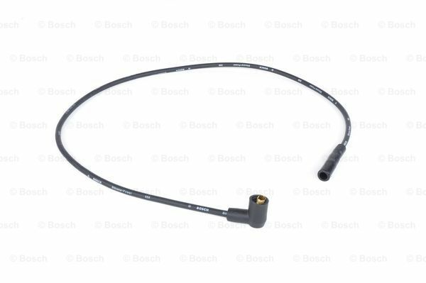 Buji Kablosu (A 100)RENAULT; MITSUBISHI; LAND ROVE 9 1.4 198509 - 199103; 9 1.4 198409 - 199103; 9 1.4 198109 - 199103; 9 1.4 198610 - 199103; L 200 1.6 198611 - 199503; 9 1.4 198109 - 198706; 9 1.4 Turbo 198409 - 199103; Colt 1.2 198007 - 198310; 11