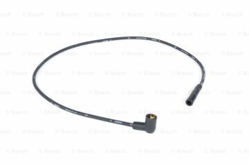 Buji Kablosu (A 100)RENAULT; MITSUBISHI; LAND ROVE 9 1.4 198509 - 199103; 9 1.4 198409 - 199103; 9 1.4 198109 - 199103; 9 1.4 198610 - 199103; L 200 1.6 198611 - 199503; 9 1.4 198109 - 198706; 9 1.4 Turbo 198409 - 199103; Colt 1.2 198007 - 198310; 11