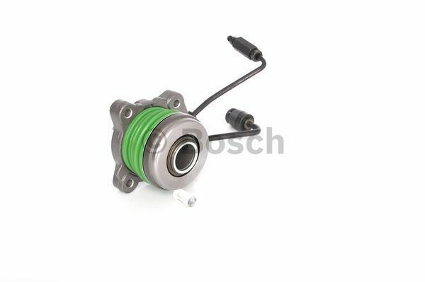 Debriyaj  Merkezi - [ø 26,00 mm]MERCEDES-BENZ B 150 200504-200904 MB A0022501815; MB 00225