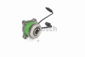 Debriyaj  Merkezi - [ø 26,00 mm]MERCEDES-BENZ B 150 200504-200904 MB A0022501815; MB 00225
