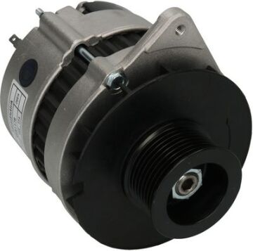 F032116475 Alternatör DAF 55.150 B13 5.9 CS107M 01 -11-1995 -,DAF 55.180 B13 5.9 CS133M 01-11-1995 -,DAF 55.210 B13 5.9 CS158M 01-11-1995 -,DAF 55.230 B13 5.9 CS173M 01-11-1995 -,DAF 55.180 B15 5.9 CS133M 01-11-1995 - 1995 -