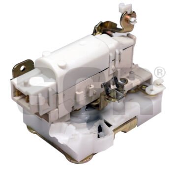 27221 KAPI KİLİDİ ELEKTRİKLİ  MASTER 2 ÖN SOL  RENAULT