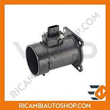 Hava Akış Sensörü A2C59515066