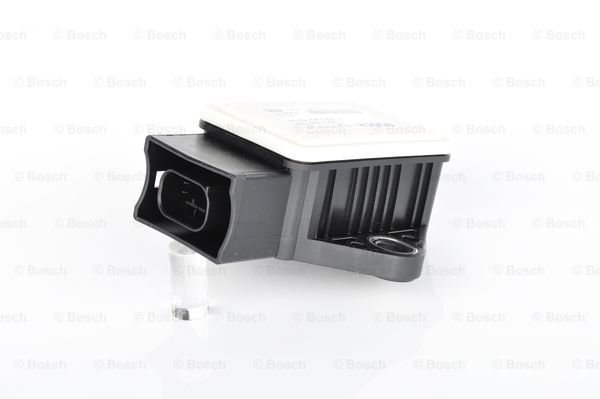 Tekerlek Devir SensörüMERCEDES-BENZ; SMART (MCC);  Fortwo 1.0 mhd Coupe 200710 - ; 316 CDI Sprinter 200903 - ; 213 CDI Sprinter 200903 - ; Viano CDI 2.2 200309 - 201012; 115 CDI Vito 200310 - 201007; 111 CDI Vito 200310 - 200610; 113 CDI Vito 201007