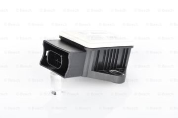 Tekerlek Devir SensörüMERCEDES-BENZ; SMART (MCC);  Fortwo 1.0 mhd Coupe 200710 - ; 316 CDI Sprinter 200903 - ; 213 CDI Sprinter 200903 - ; Viano CDI 2.2 200309 - 201012; 115 CDI Vito 200310 - 201007; 111 CDI Vito 200310 - 200610; 113 CDI Vito 201007