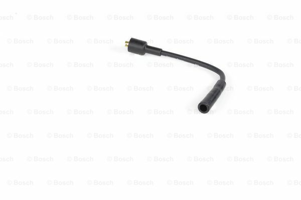 Buji KablosuCHRYSLER; ISUZU Avenger 1600 197608 - 198105; Avenger 1300 197608 - 198105; Gemini 1.6 197401 - 198410; Avenger 1600 197608 - 197908; Avenger 1300 197608 - 197908; 117 Coupe 1.8 XE 196801 - 198105; 117 Coupe 1.8 XC 1