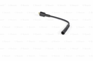 Buji KablosuCHRYSLER; ISUZU Avenger 1600 197608 - 198105; Avenger 1300 197608 - 198105; Gemini 1.6 197401 - 198410; Avenger 1600 197608 - 197908; Avenger 1300 197608 - 197908; 117 Coupe 1.8 XE 196801 - 198105; 117 Coupe 1.8 XC 1