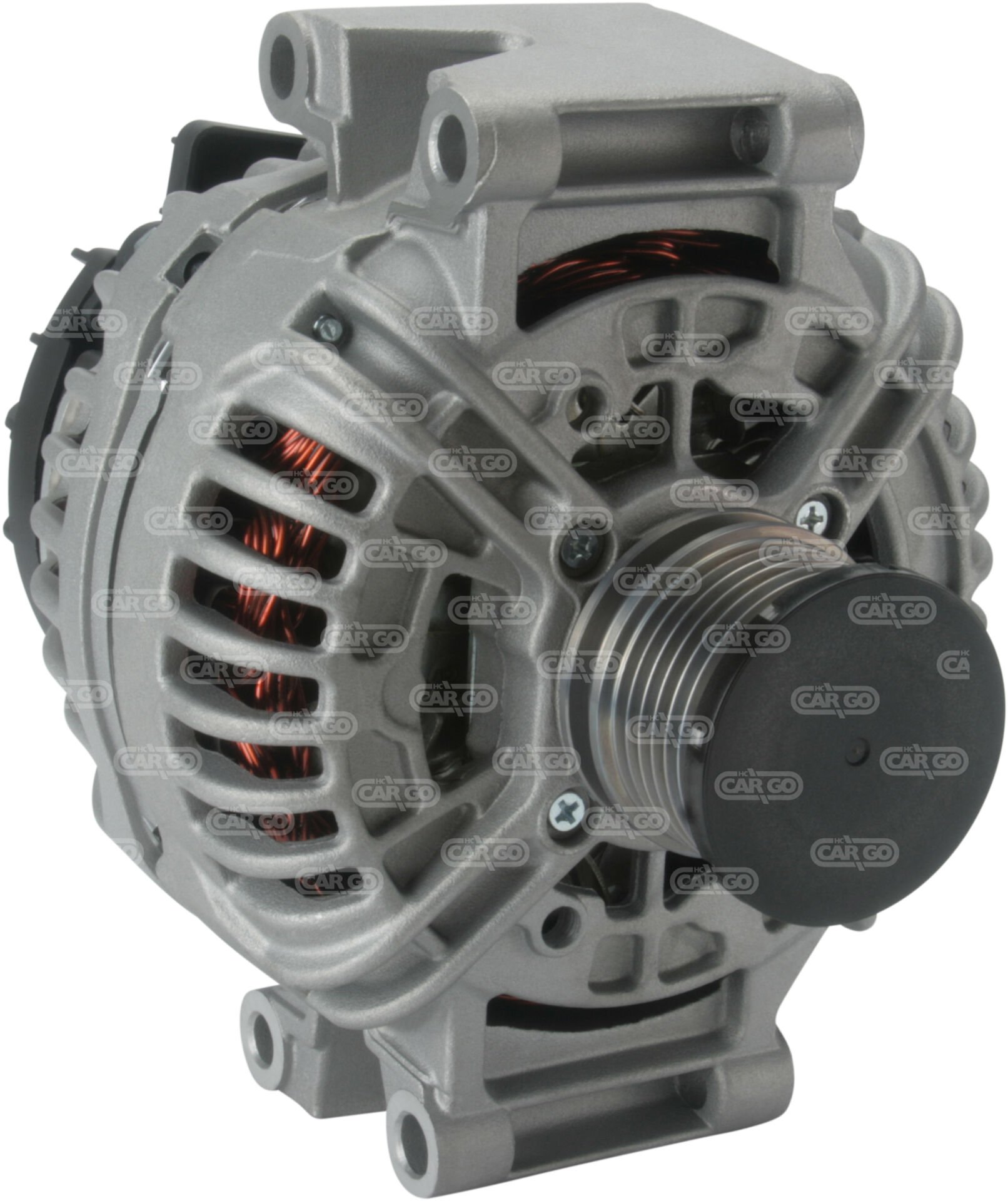 F032112425 Alternatör Mercedes-Benz V 200 2.0 M111 .948 638 01-02-1997 -,Mercedes-Benz V 200 CDi 2.2 OM611.980 638 01-03-1999 -,Mercedes-Benz V 220 CDi 2.2 OM611.980 638 01-03-1999 -,Mercedes-Benz Vito 108 CDi 2.2 OM611A 638 01-03-1999 -,Mercedes-Benz .2