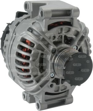 F032112425 Alternatör Mercedes-Benz V 200 2.0 M111 .948 638 01-02-1997 -,Mercedes-Benz V 200 CDi 2.2 OM611.980 638 01-03-1999 -,Mercedes-Benz V 220 CDi 2.2 OM611.980 638 01-03-1999 -,Mercedes-Benz Vito 108 CDi 2.2 OM611A 638 01-03-1999 -,Mercedes-Benz .2