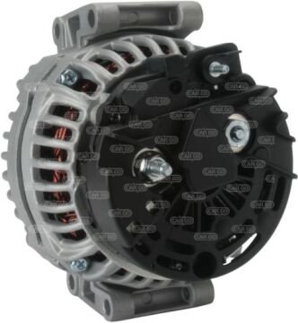 F032112425 Alternatör Mercedes-Benz V 200 2.0 M111 .948 638 01-02-1997 -,Mercedes-Benz V 200 CDi 2.2 OM611.980 638 01-03-1999 -,Mercedes-Benz V 220 CDi 2.2 OM611.980 638 01-03-1999 -,Mercedes-Benz Vito 108 CDi 2.2 OM611A 638 01-03-1999 -,Mercedes-Benz .2