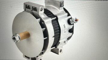 DAN2004 ALTERNATÖR 95A 28V CATERPİLLAR 021080-0740
021080-0740 101211-8401
101211-8401 101211-8401 021080-0740
101211-8401
101211-8401
101211-8401 2267683