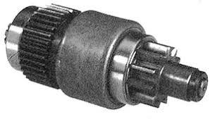 SD 5070A MARŞ DİŞLİSİ 11T HINO 26-200 KAMYON