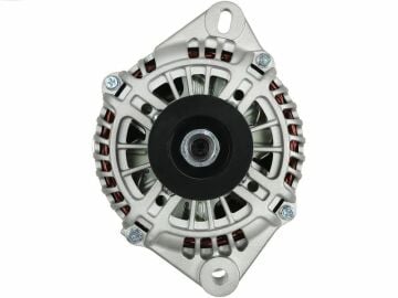 ALT703 ALTERNATÖR MITS.24V 130A FORD CARGO 1838 3238/413    97131 KA a4tr7192 cc4610300