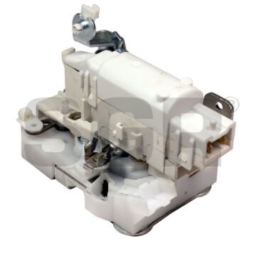 27222 KAPI KİLİDİ ELEKTRİKLİ  MASTER 2 ÖN SAĞ RENAULT