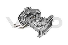 EGR Valfi A2C59515073