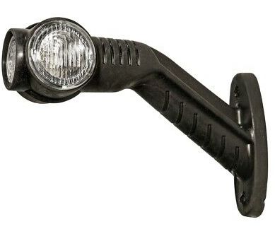 BOYNUZ LAMBA - SOL - 2 m - ASS2