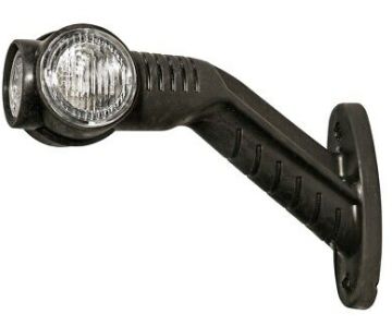 BOYNUZ LAMBA - SOL - 2 m - ASS2