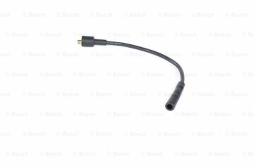 Buji KablosuTOFAS; SKODA; FIAT; RENAULT; OPEL; VOL Sahin 1.6 198202 - 199305; Dogan 1.6 L 198103 - 199305; 105 ,S, L 197608 - 199012; 120 L 197608 - 199012; 120 LS, GLS 197608 - 199012; 12 1.3 197208 - 198008; 100 L 197001 - 197712; 130 L, GL 198409