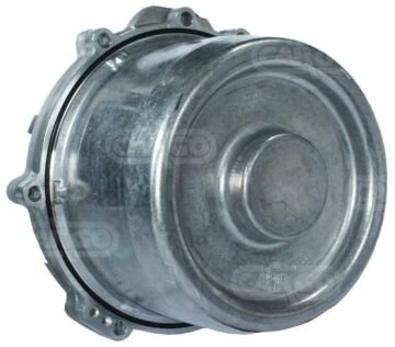 F032112426 Alternatör BMW 750 i 5.4 M73B54 (54121)  E38 01-11-1994 -,BMW 740 i 4.4 M62B44 (448S2) E38 01-02-1996 -,BMW 735 i 3.5 M62B358S1 E38 01-03-1996 -,BMW 540 i 4.4 M62B44 (448S1) E39 01-03-1996 -,BMW 535 i 3.5 M62B358S1 E39 01-06-1996 -  3.5 M62B358