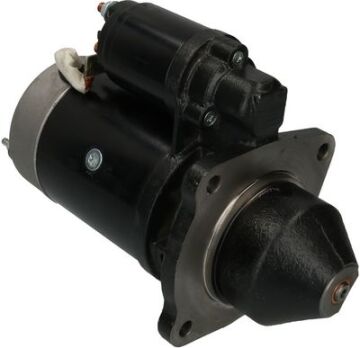 F032114713 Marş Motoru Case 880 -,Massey Ferguson  Various Models 01-01-1951 -