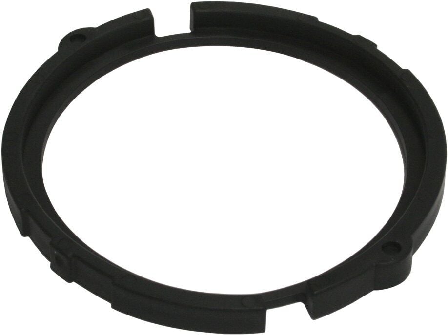 F032139205 O ring