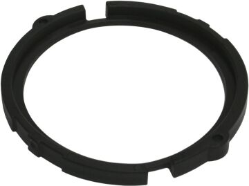 F032139205 O ring