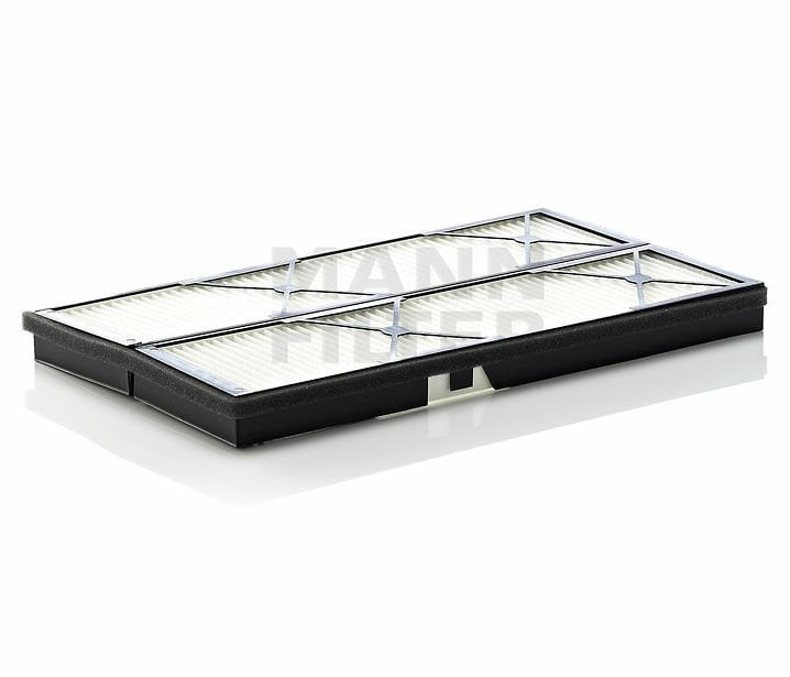 CU 3759 İÇ MEKAN FİLTRESİ MERCEDES-BENZ MERCEDES-BENZ V-Klasse (638/2) Vito I (638) Unimog-Serie