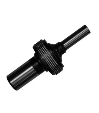 SD 2380 MARŞ DİŞLİSİ DEBRİYAJI ALFKB