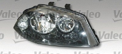 43701 FAR (SOL) SEAT IBIZA CORDOBA 06/06> 6L1941005M