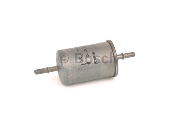 Benzin FiltresiALFA ROMEO 156 Berlina; 156 Sportwagon FIA 60675978; ALF 606759