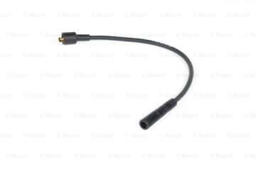 Buji Kablosu (B 40)LADA; RENAULT; TOFAS; SKODA; OP Sahin 1.6 198202 - 199305; 21063 1.3 198601 - ; Dogan 1.6 L 198103 - 199305; 21061 1.5 198201 - ; 2105 1.2 198109 - 199312; 2106 1.6 197509 - ; 21072 198602 - ; 21077 1.3 198601 - 200012; 2103 1.5 19
