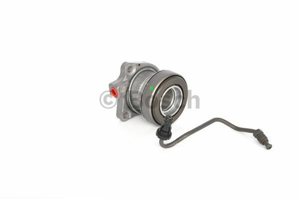 Debriyaj Alt Merkezi - [ø 34,00 mm]FIAT; OPEL Zafira 1.9 CDTI 200507 - 201012; Meriva 1.7 CDTI 201006 - ; Zafira 1.9 CDTI 200507 - 200803; Astra 1.9 CDTI Caravan 200409 - 201003; Astra 1.9 CDTI 200404 - 201003; Astra 1.9 CDTI Caravan 200509 - 201 OPE
