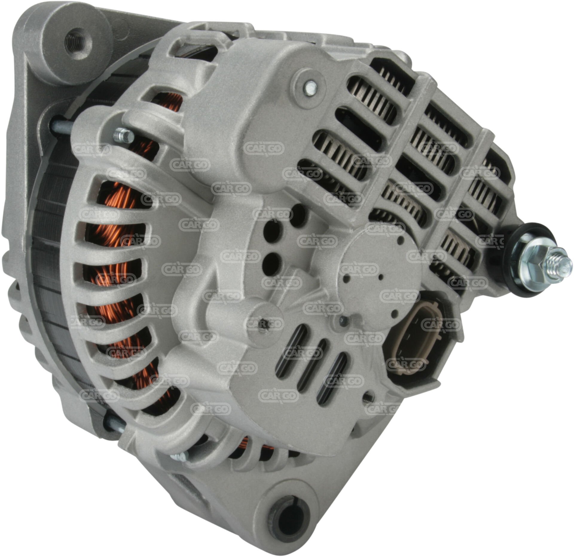 F032112427 Alternatör Astra 64.50 12.9 F3HFE611B 0 1-09-2014 -,Astra 64.52 12.9 F3BE3681E 01-12-2011 -,Astra 64.52 T 12.9 F3BE3681E 01-12-2011 -,Astra 64.38 12.9 F3BE0681G 01-12-2011 -,Astra 64.38 T 12.9 F3BE0681G 01-12-2011 - 1G 01-12-2011 - ALT394 alt18