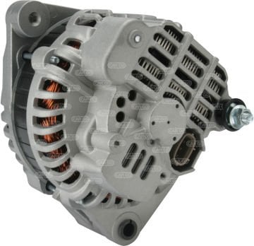 F032112427 Alternatör Astra 64.50 12.9 F3HFE611B 0 1-09-2014 -,Astra 64.52 12.9 F3BE3681E 01-12-2011 -,Astra 64.52 T 12.9 F3BE3681E 01-12-2011 -,Astra 64.38 12.9 F3BE0681G 01-12-2011 -,Astra 64.38 T 12.9 F3BE0681G 01-12-2011 - 1G 01-12-2011 - ALT394 alt18