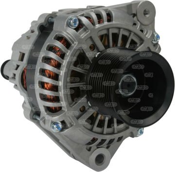 F032112427 Alternatör Astra 64.50 12.9 F3HFE611B 0 1-09-2014 -,Astra 64.52 12.9 F3BE3681E 01-12-2011 -,Astra 64.52 T 12.9 F3BE3681E 01-12-2011 -,Astra 64.38 12.9 F3BE0681G 01-12-2011 -,Astra 64.38 T 12.9 F3BE0681G 01-12-2011 - 1G 01-12-2011 - ALT394 alt18