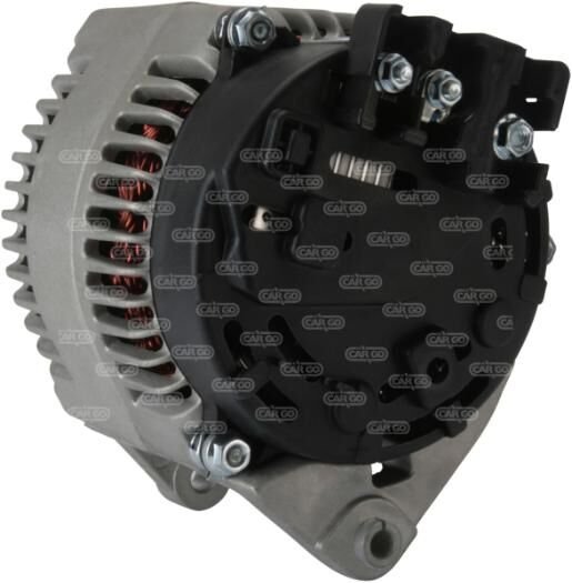 F032114714 Alternatör Caterpillar M322C  3056E  -, Terex 873 - ALT468 alt469