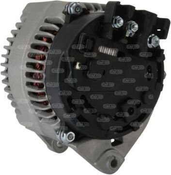 F032114714 Alternatör Caterpillar M322C  3056E  -, Terex 873 - ALT468 alt469